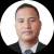 Sales Associate