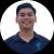 Marketing Graphic Designer