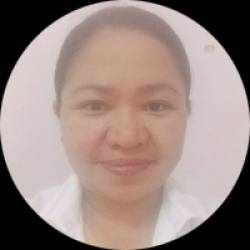 Virtual Assistant