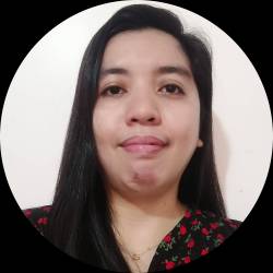 SEO, SM, VA, DataEntry, WordPress, Researcher, TopicOutreach