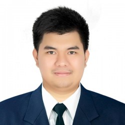 Business Development | Lead Generation| Virtual Assistant