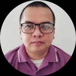 Expert Influencer/Affiliate Marketer/Video Editor