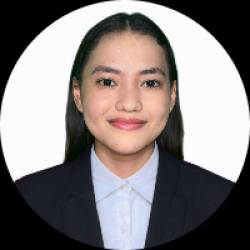 Mechanical Engineer l Bookkeeper l Virtual Assistant l