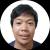 React Native Developer