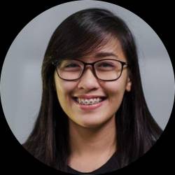 Social Media Manager / Graphic Artist