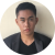 General Virtual Assistant