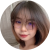 Full Stack Developer (React.js/Next.js)