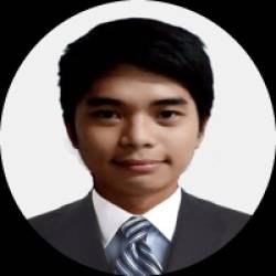 Process Engineer