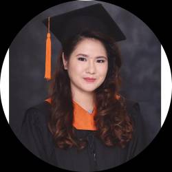 Virtual Assistant | Cost Engineer