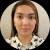 Medical Virtual Assistant