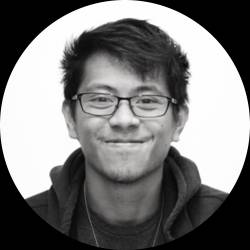 Solutions Architect | Full-Stack Software Engineer | AI Builder