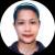 Virtual Assistant