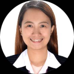 Project Estimator