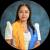 Bookkeeper Applicant (Virtual Assistant)