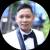 Operations Assistant | Project Coordinator | Executive Assistant | CRM Specialis…