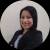 Accounts Receivable, Bookkeeper, Real Estate Biller,SAP User