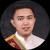 Digital Marketer | Automations & Chatbot Strategist | A+ SMM