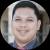 Amazon PPC, Account Management & Listing Optimization Expert