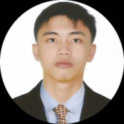 Funded Forex Trader | Prop Firm Trader