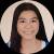 Virtual assistant / Writing / English Tutor