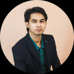 General Manager