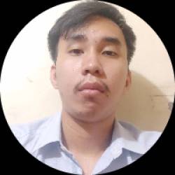 Digital Marketing Specialist, Search Engine Optimization, Off Page, Link Builder…