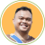 Pinterest Pin Designer | Photo Editor |Virtual Assitant
