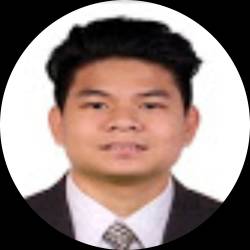 Graphic Design, Virtual Assistant