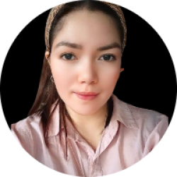 Shopify Store Manager | Digital Marketing Specialist