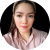 Shopify Store Manager | Digital Marketing Specialist