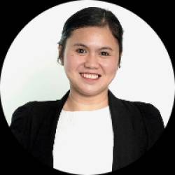 Senior Software Quality Analyst