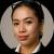 STR Virtual assistant