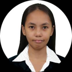 AU Tax Accountant