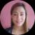 Hospitality Virtual Assistant