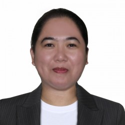 Your Rockstar Virtual Assistant