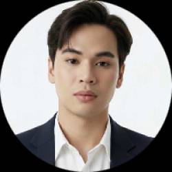 Real Estate Virtual Assistant
