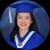 Social Media Video Editor