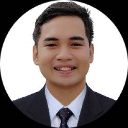 Virtual assistant
