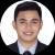 Social Media Manager / Sales agent