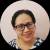 Executive Virtual Assistant