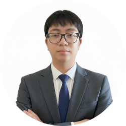 General|Bookkeeper|E-Comm Virtual Assistant