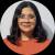 Virtual Assistant