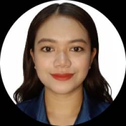 Content Writer