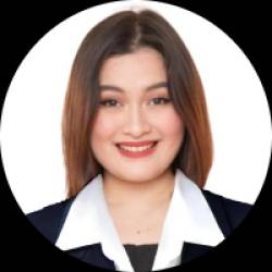 Service Desk Analyst