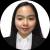Customer Service, Virtual Assistant, Data Entry