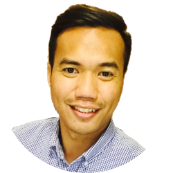 Project Manager| Executive Assistant