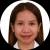Virtual Assistant