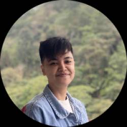 Social Media Manager