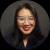 Medical Virtual Assistant