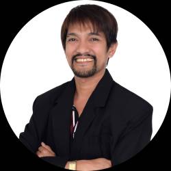 GHL Virtual Assistant
